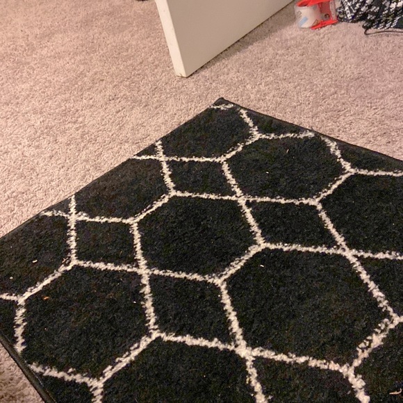 Rug - Picture 2 of 2